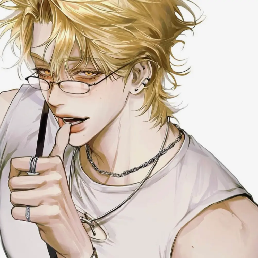 buibui_0880의 酒田 蕾
