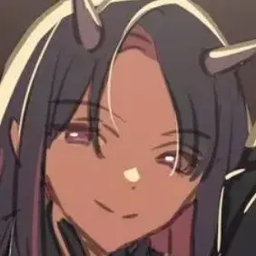 Profile image of 駒沢 乃依