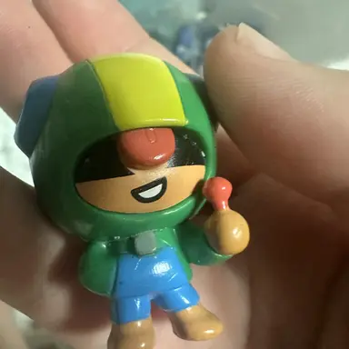 Profile image of 진온형