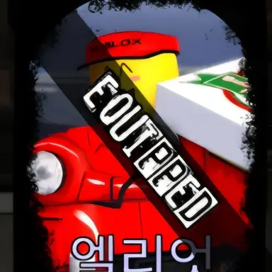 Profile image of 엘리엇