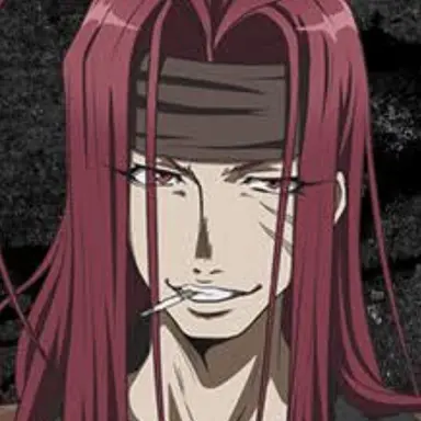 Profile image of 沙悟浄