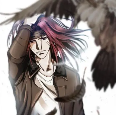 Profile image of 沙悟浄