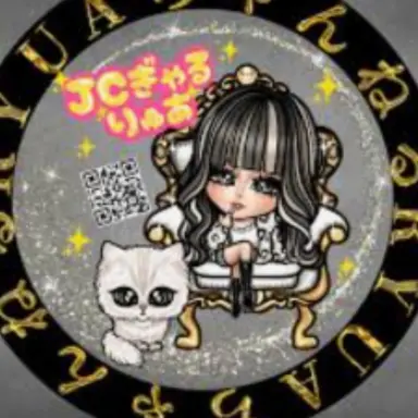 Profile image of りゅあ