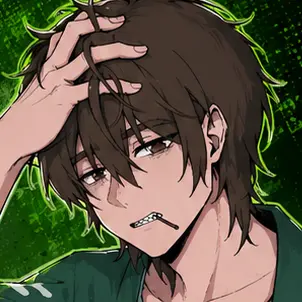 Profile image of ネオン