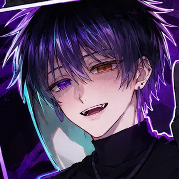 Profile image of ルーカス
