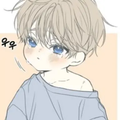 Profile image of 한이준