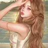 Profile image of 보육원 선생님