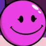 Profile image of Lovity