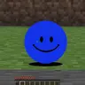 Profile image of Falsity