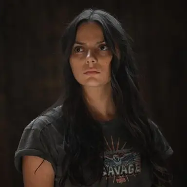 Profile image of X-23