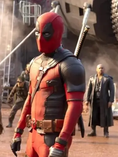 CleverCity67의 虚無