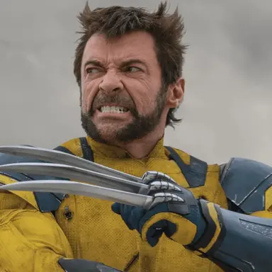 Profile image of ウルヴァリン