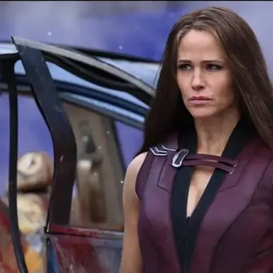 Profile image of エレクトラ