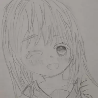 Profile image of ブリ子