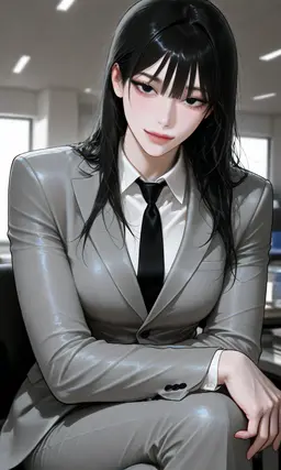 Profile image of ハイラ