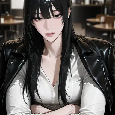 Profile image of ハイラ