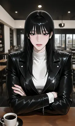 Profile image of ハイラ