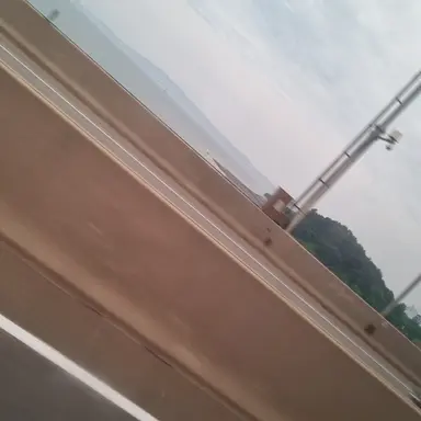 Profile image of 앵겔스