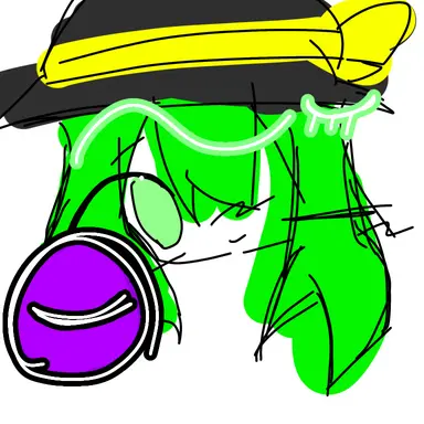 Profile image of こいし