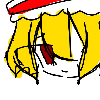 Profile image of フラン