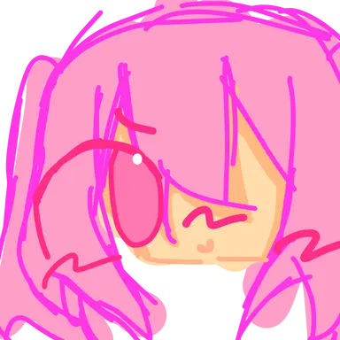 Profile image of ブリ子