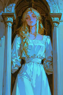 Profile image of ソフィア