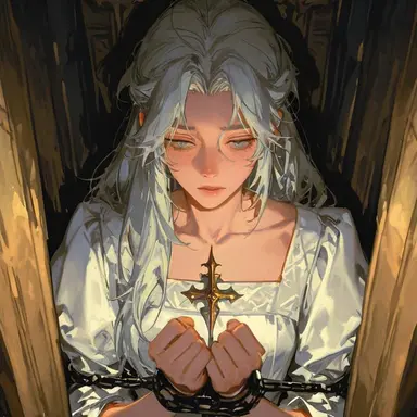 Profile image of ソフィア