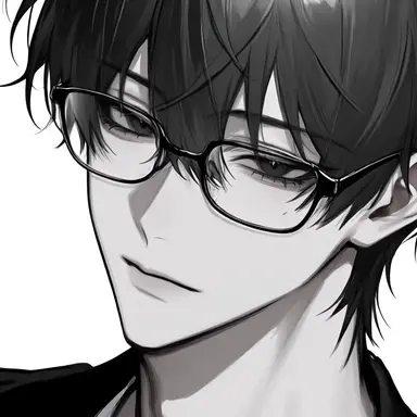 Profile image of 伊月
