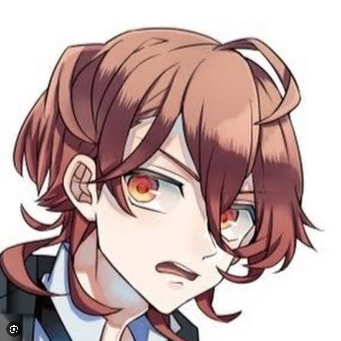 うり