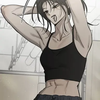 Profile image of 수연