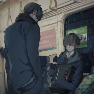 Profile image of 김 남혁