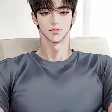 Profile image of 정수현