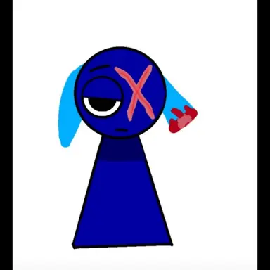 Profile image of 루드