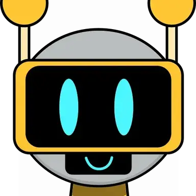 Profile image of 펀봇