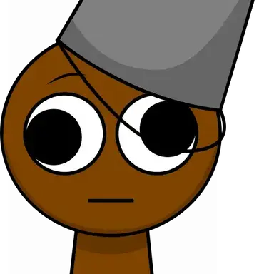 Profile image of 브러드