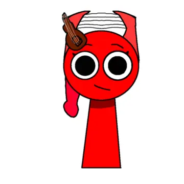 Profile image of 바이올릿