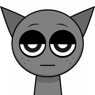 Profile image of 그레이