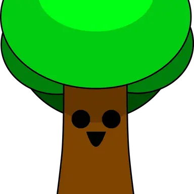 Profile image of 미스터 트리