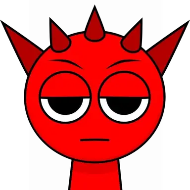 Profile image of 레디