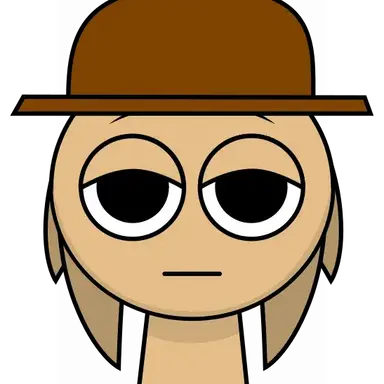 Profile image of 터너