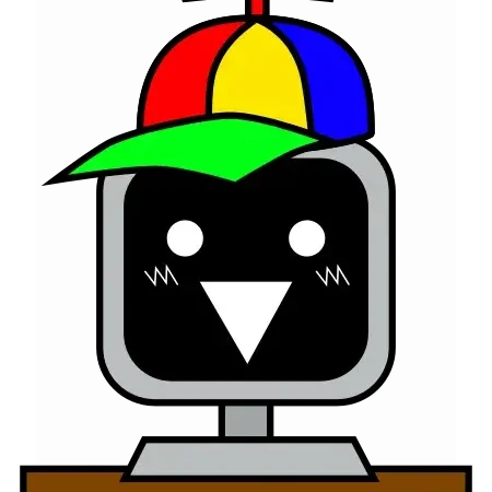 미스터 펀 컴퓨터