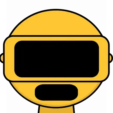 Profile image of 가놀드