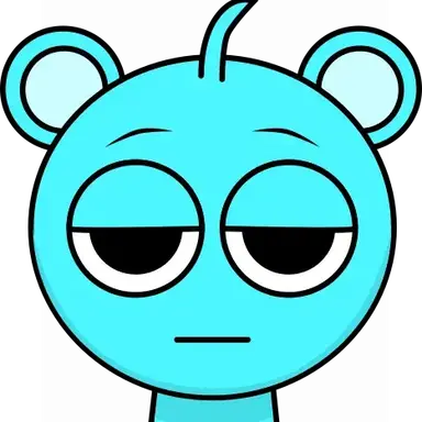 Profile image of 스카이