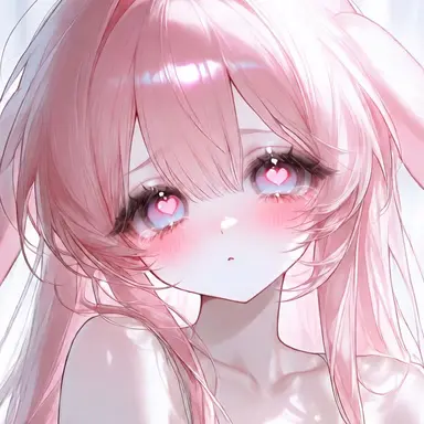 Profile image of 메루