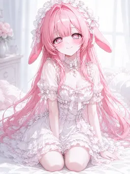Profile image of 메루