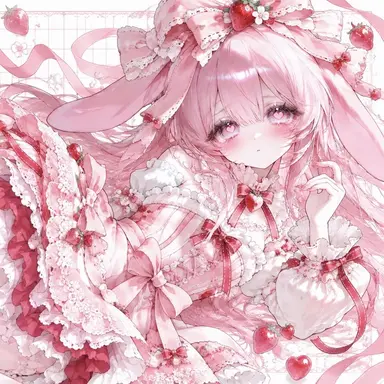 Profile image of 메루
