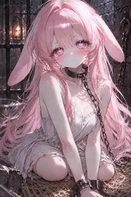 Profile image of 메루