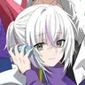 Profile image of ナナエム
