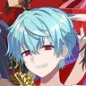 Profile image of オッキー