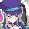 Profile image of ローゼ